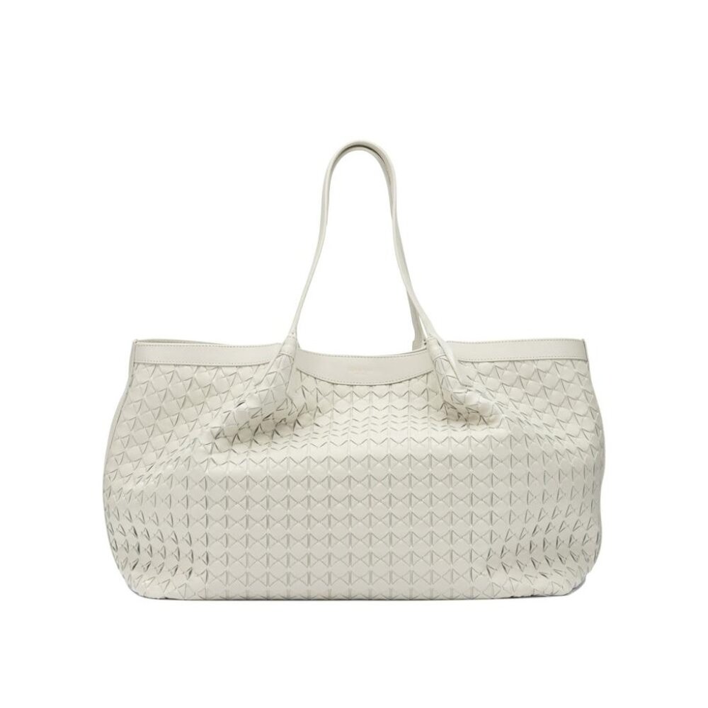 Serapian Secret Large Shoulder Bag Women
